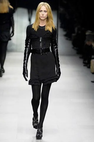 Look 45